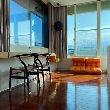 Ashore 196 B&B Đông Sơn Ngoại thất bức ảnh